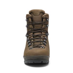 product/k/a/kayland_018015220_brown_3.jpg