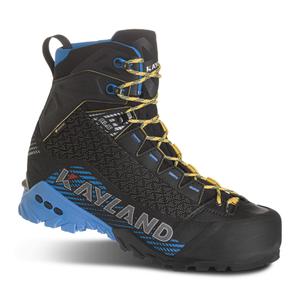 018021005-chaussures-d-alpinisme-kayland-stellar-gtx-black-blue