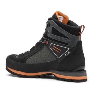 product/k/a/kayland_018021020_grey-orange_1.jpg
