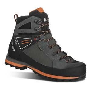018021020-chaussures-de-randonnee-kayland-cross-mountain-gtx-grey-orange