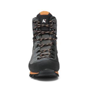 product/k/a/kayland_018021020_grey-orange_3.jpg