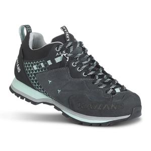 018021105-chaussures-de-randonnee-femme-kayland-vitrik-gtx-dark-grey