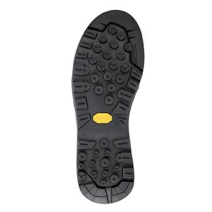 product/k/a/kayland_018021105_1.jpg