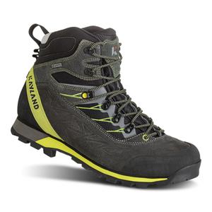018022135-chaussures-de-randonnee-kayland-legacy-gtx-grey-lime