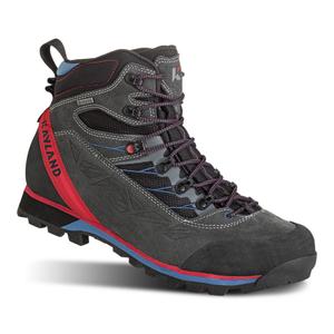 product/k/a/kayland_018022140_grey-red_1.jpg