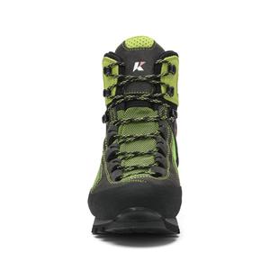 product/k/a/kayland_018022270_black-lime_3.jpg