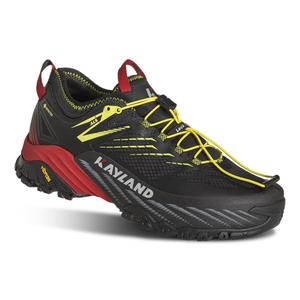018022450-chaussures-de-randonnee-kayland-duke-gtx-black-red
