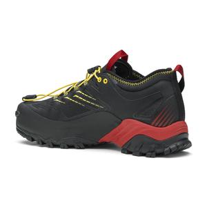 product/k/a/kayland_018022450_black-red_2.jpg