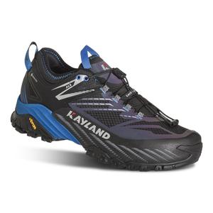 018022455-chaussures-de-randonnee-kayland-duke-gtx-black-blue
