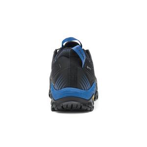 product/k/a/kayland_018022455_black-blue_2.jpg