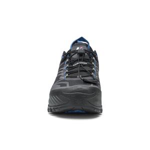 product/k/a/kayland_018022455_black-blue_3.jpg