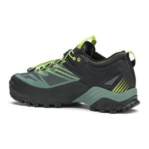 product/k/a/kayland_018022460_black-green_2.jpg