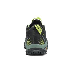 product/k/a/kayland_018022460_black-green_3.jpg