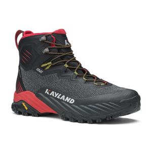 018022480-chaussures-de-randonnee-kayland-duke-gtx-mid-black-red