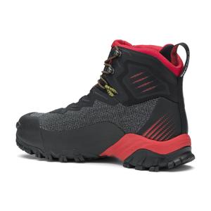 product/k/a/kayland_018022480_black-red_2.jpg
