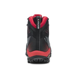 product/k/a/kayland_018022480_black-red_3.jpg