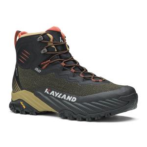 018022485-chaussures-de-randonnee-kayland-duke-gtx-mid-black-ocher