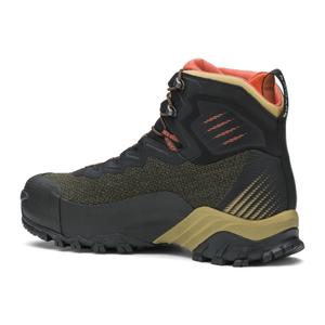 product/k/a/kayland_018022485_black-ocher_2.jpg