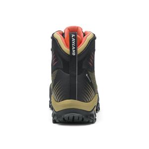 product/k/a/kayland_018022485_black-ocher_3.jpg