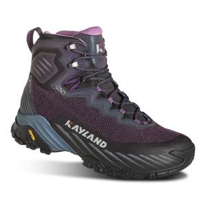 018022495-chaussures-de-randonnee-femme-kayland-duke-gtx-mid-black-violet