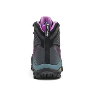 product/k/a/kayland_018022495_black-violet_3.jpg