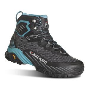 018022500-chaussures-de-randonnee-femme-kayland-duke-gtx-mid-black-azure