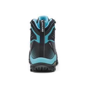 product/k/a/kayland_018022500_black-azure_2.jpg
