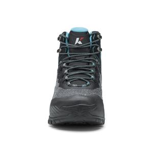 product/k/a/kayland_018022500_black-azure_3.jpg