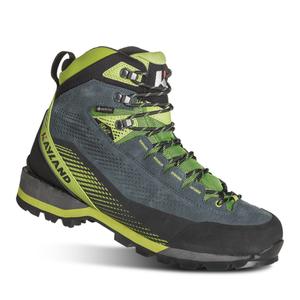 018022505-chaussures-de-randonnee-kayland-grand-tour-gtx-grey-lime