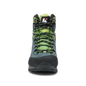 product/k/a/kayland_018022505_grey-lime_2.jpg