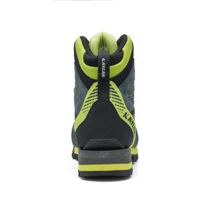 product/k/a/kayland_018022505_grey-lime_3.jpg
