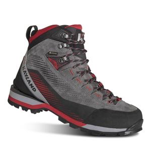 018022510-chaussures-de-randonnee-kayland-grand-tour-gtx-grey-red