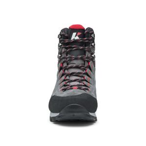 product/k/a/kayland_018022510_grey-red_2.jpg