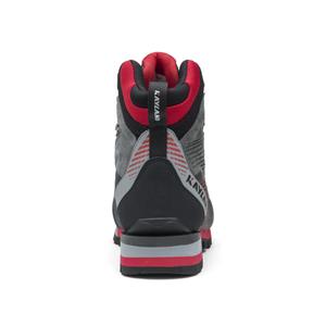 product/k/a/kayland_018022510_grey-red_3.jpg
