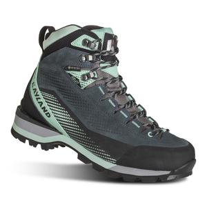 018022520-chaussures-de-randonnee-femme-kayland-grand-tour-gtx-grey-light-green