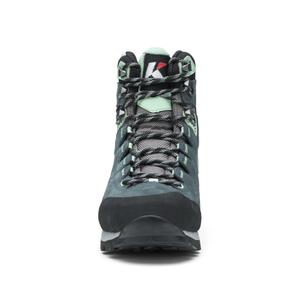 product/k/a/kayland_018022520_grey-light-green_2.jpg