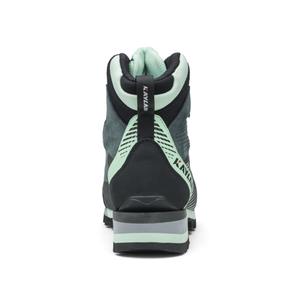 product/k/a/kayland_018022520_grey-light-green_3.jpg