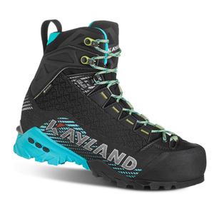 018022540-chaussures-de-randonnee-femme-kayland-stellar-gtx-black-tourquoise