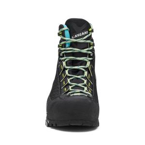 product/k/a/kayland_018022540_black-tourquoise_2.jpg
