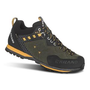 018022600-chaussures-de-randonnee-kayland-vitrik-gtx-dark-green-ocher