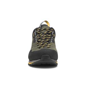 product/k/a/kayland_018022600_dark-green-ocher_2.jpg