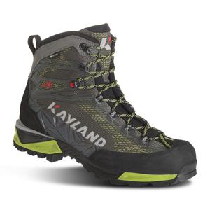 018022625-chaussures-de-randonnee-kayland-rocket-gtx-olive-lime