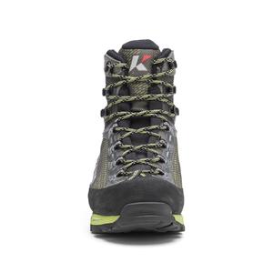 product/k/a/kayland_018022625_olive-lime_2.jpg