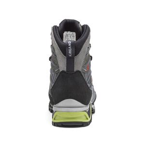 product/k/a/kayland_018022625_olive-lime_3.jpg