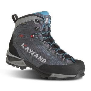 018022635-chaussures-de-randonnee-femme-kayland-rocket-gtx-grey-turquoise