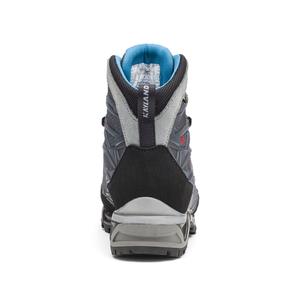 product/k/a/kayland_018022635_grey-turquoise_3.jpg
