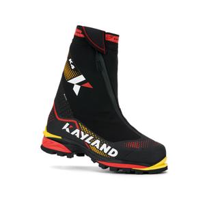 018023035-chaussures-d-alpinisme-kayland-k4-gtx-red-yellow