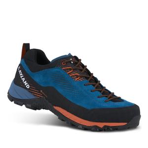 018024065-chaussures-de-randonnee-kayland-miura-gtx-teal-orange