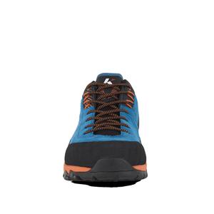product/k/a/kayland_018024065_teal-orange_2.jpg