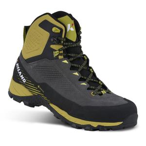 018024095-chaussures-de-randonnee-kayland-vision-gtx-grey-lime
